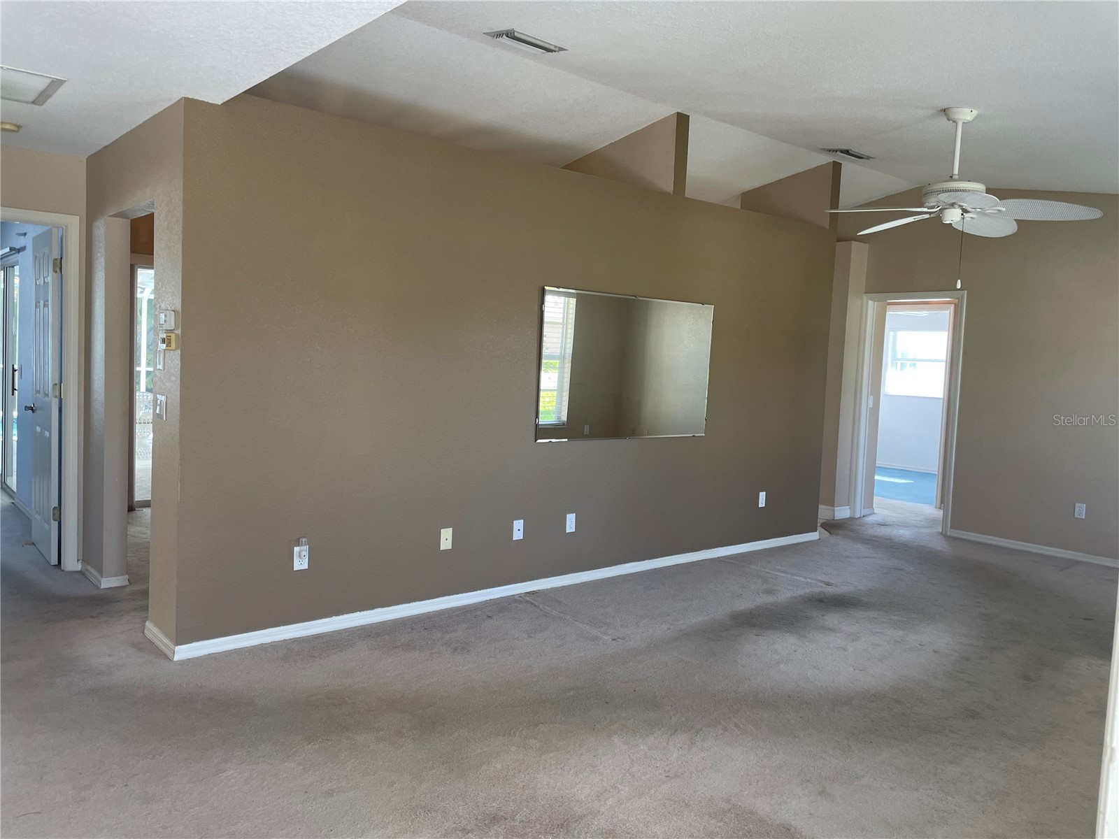 23372 Mullins Avenue Port Charlotte FL 33954 C7525697 image5