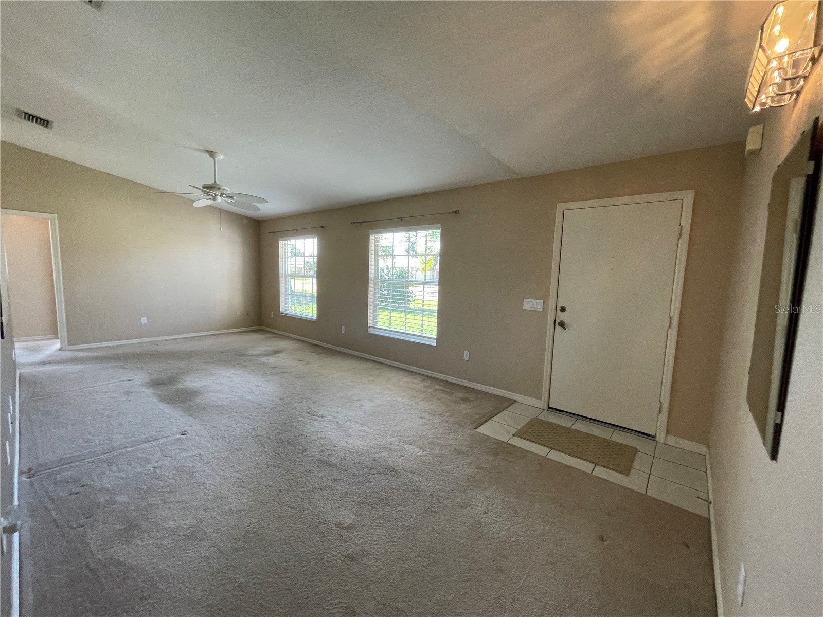 23372 Mullins Avenue Port Charlotte FL 33954 C7525697 image6