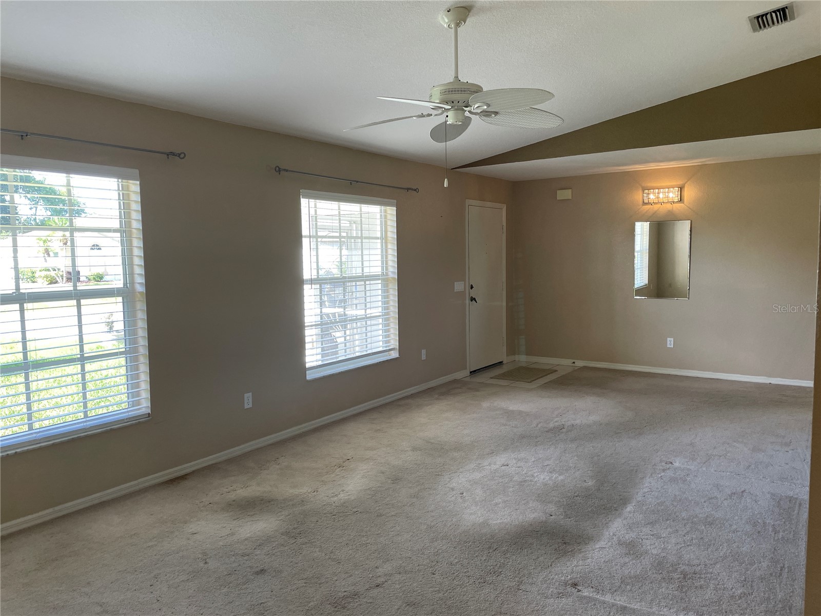 23372 Mullins Avenue Port Charlotte FL 33954 C7525697 image7