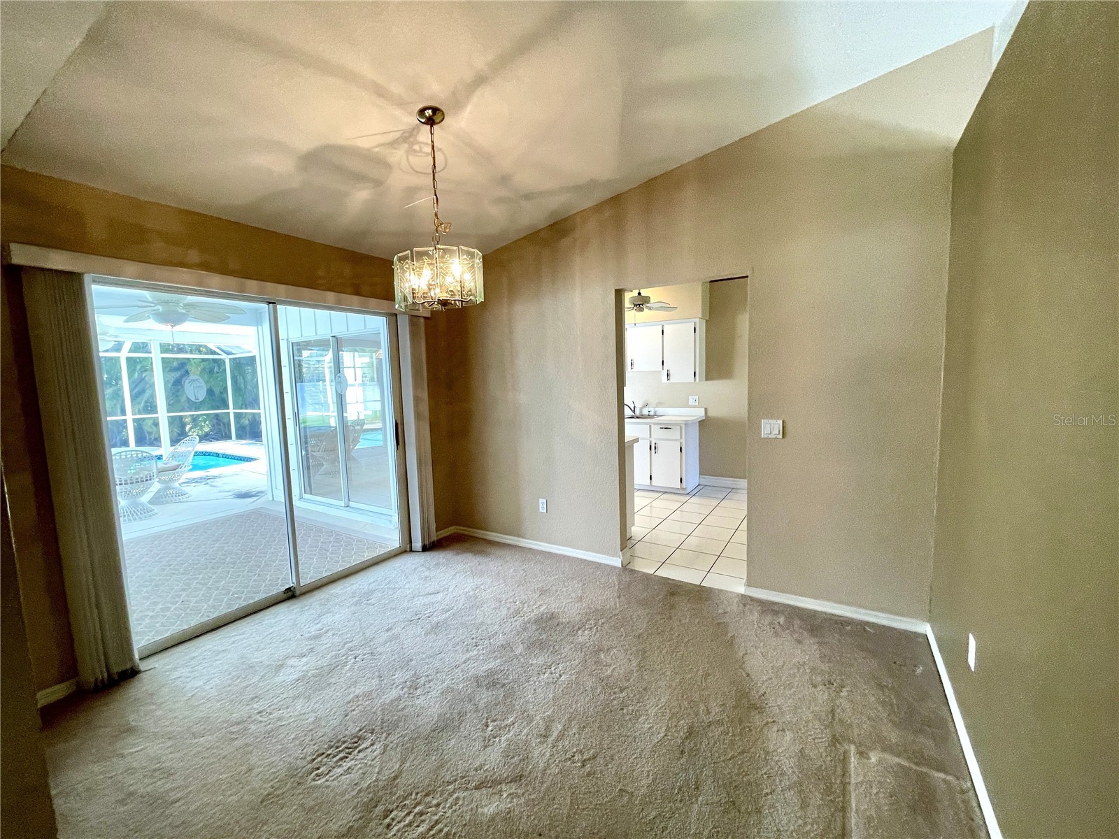 23372 Mullins Avenue Port Charlotte FL 33954 C7525697 image8