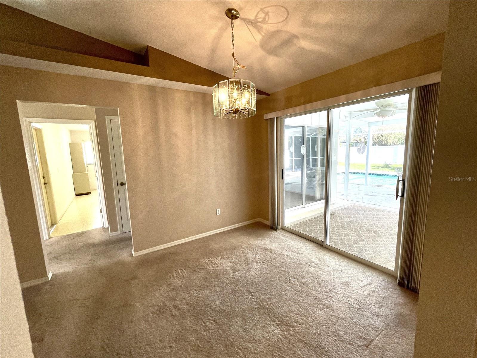 23372 Mullins Avenue Port Charlotte FL 33954 C7525697 image9