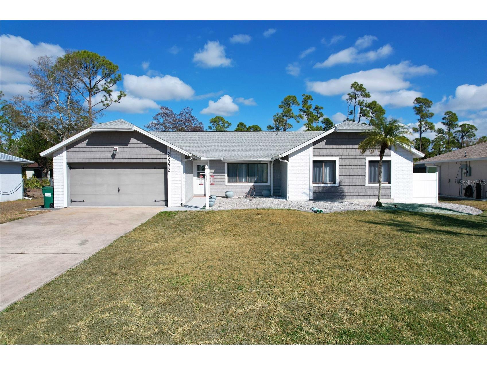 23372 Olean Boulevard Punta Gorda FL 33980 L4959340 image1