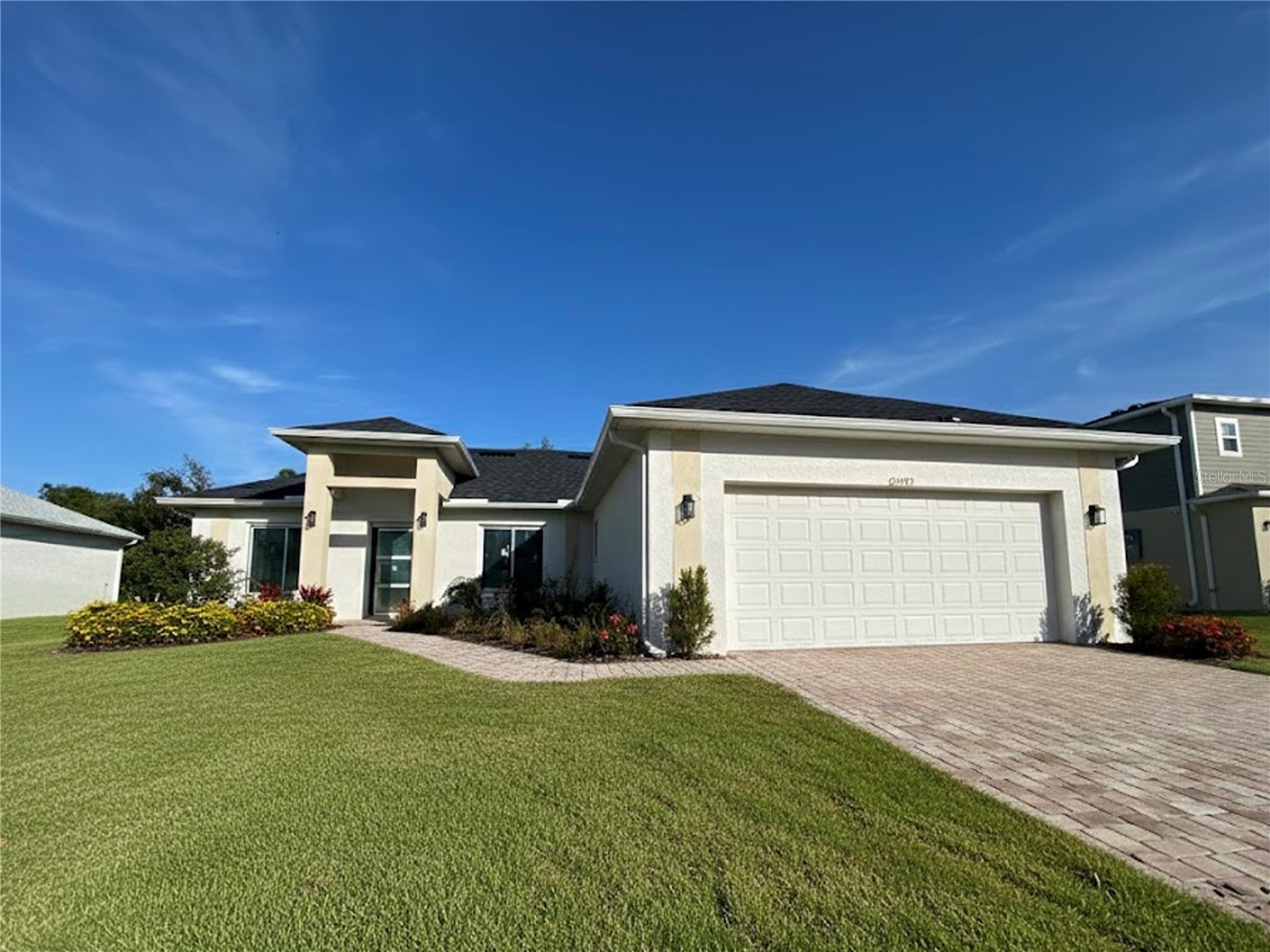23372 Rosewood Avenue Punta Gorda FL 33980 O6378032 image1