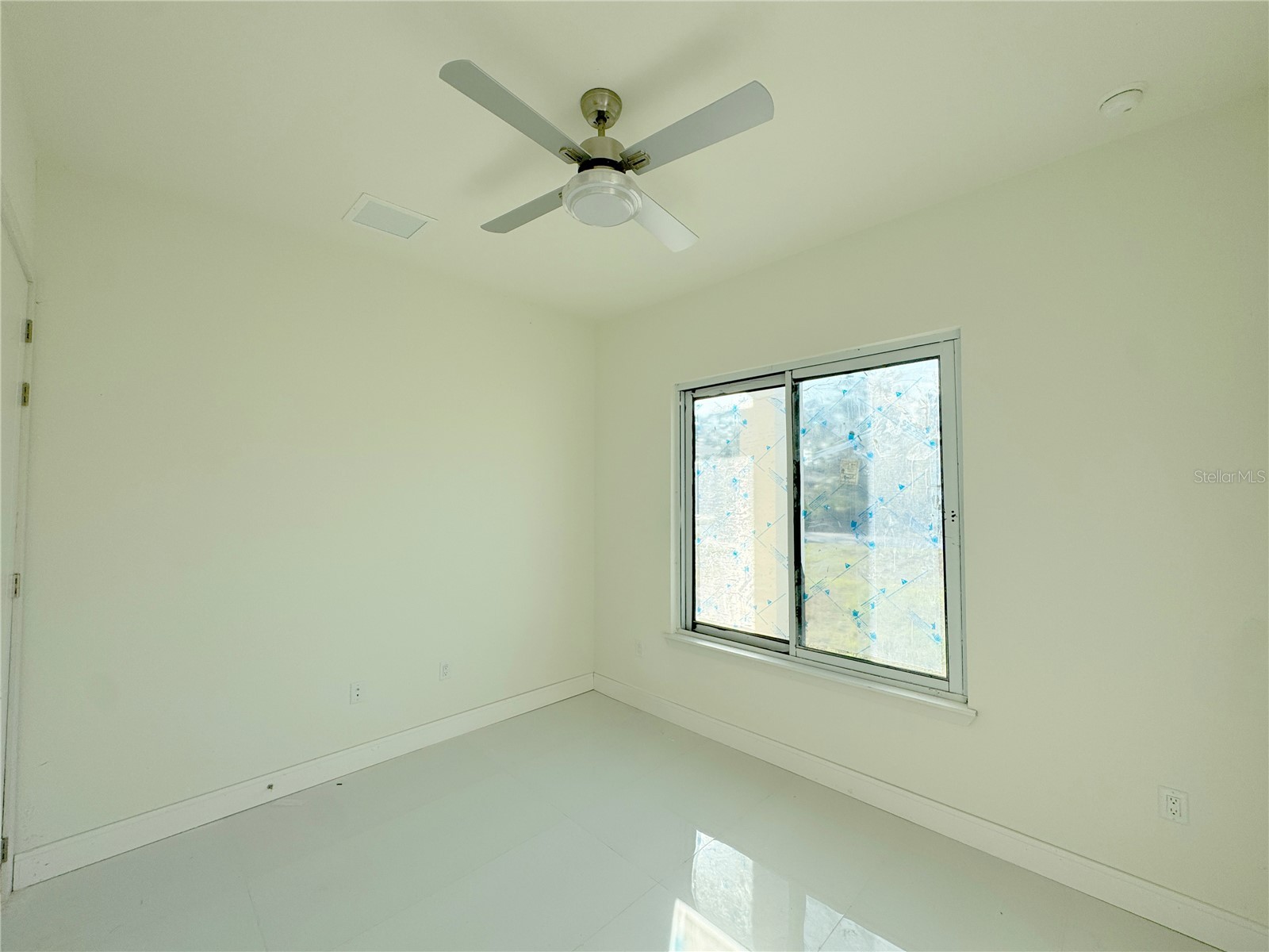 23372 Rosewood Avenue Punta Gorda FL 33980 O6378032 image10