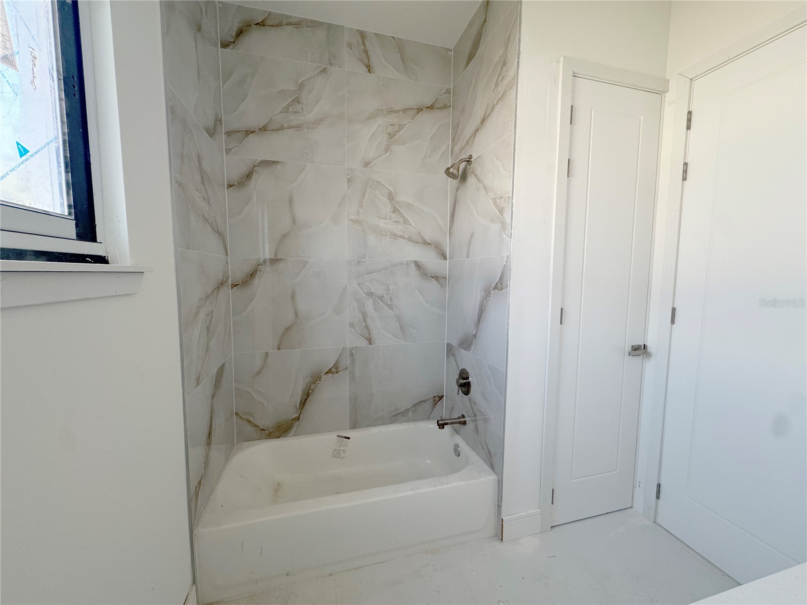 23372 Rosewood Avenue Punta Gorda FL 33980 O6378032 image11