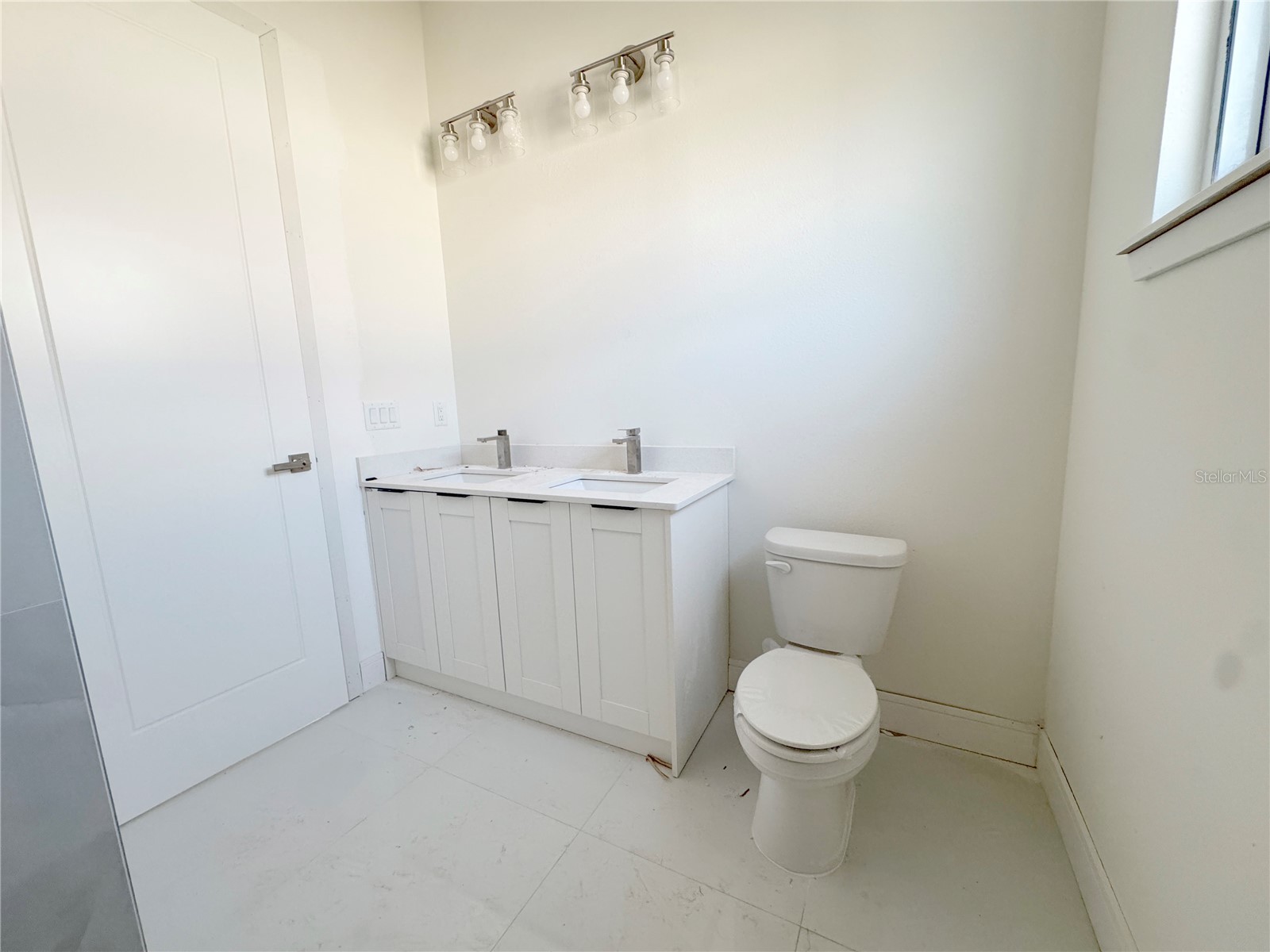 23372 Rosewood Avenue Punta Gorda FL 33980 O6378032 image12