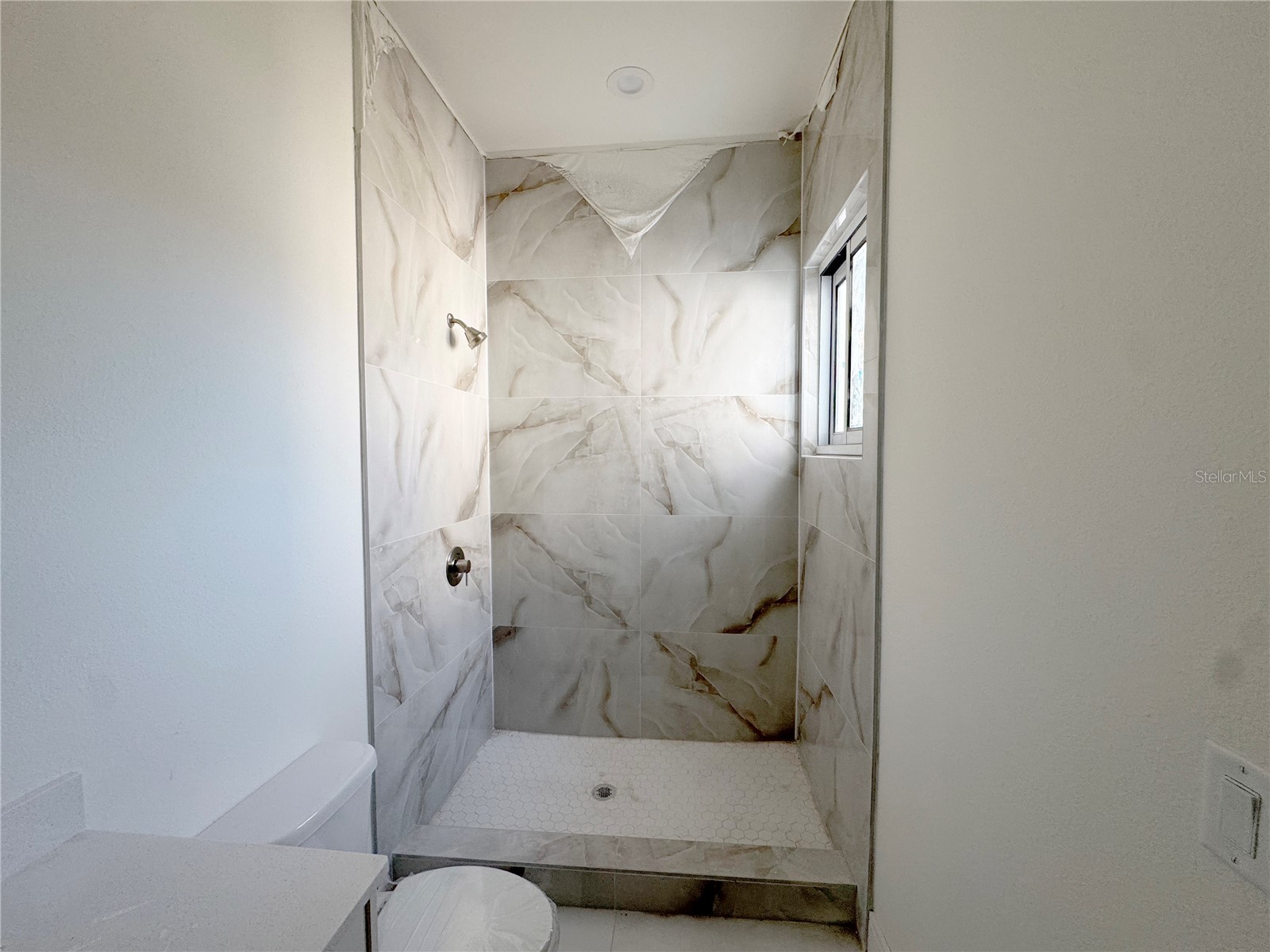 23372 Rosewood Avenue Punta Gorda FL 33980 O6378032 image13