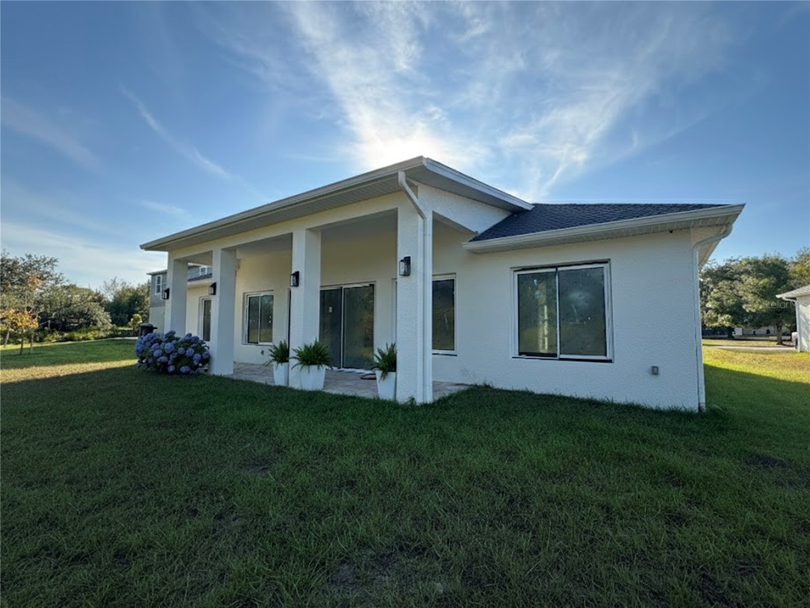 23372 Rosewood Avenue Punta Gorda FL 33980 O6378032 image2