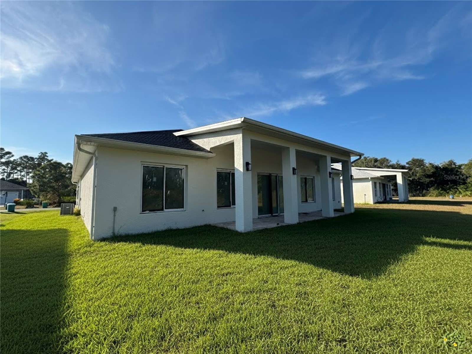23372 Rosewood Avenue Punta Gorda FL 33980 O6378032 image3