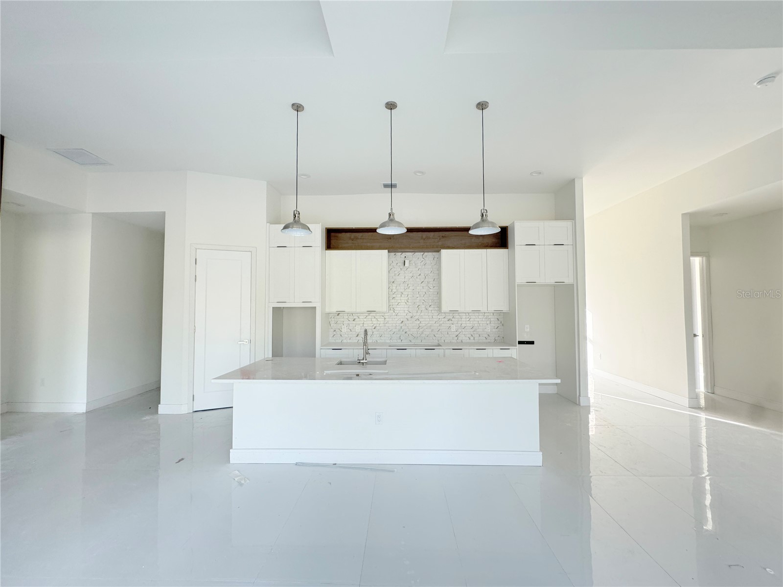 23372 Rosewood Avenue Punta Gorda FL 33980 O6378032 image4