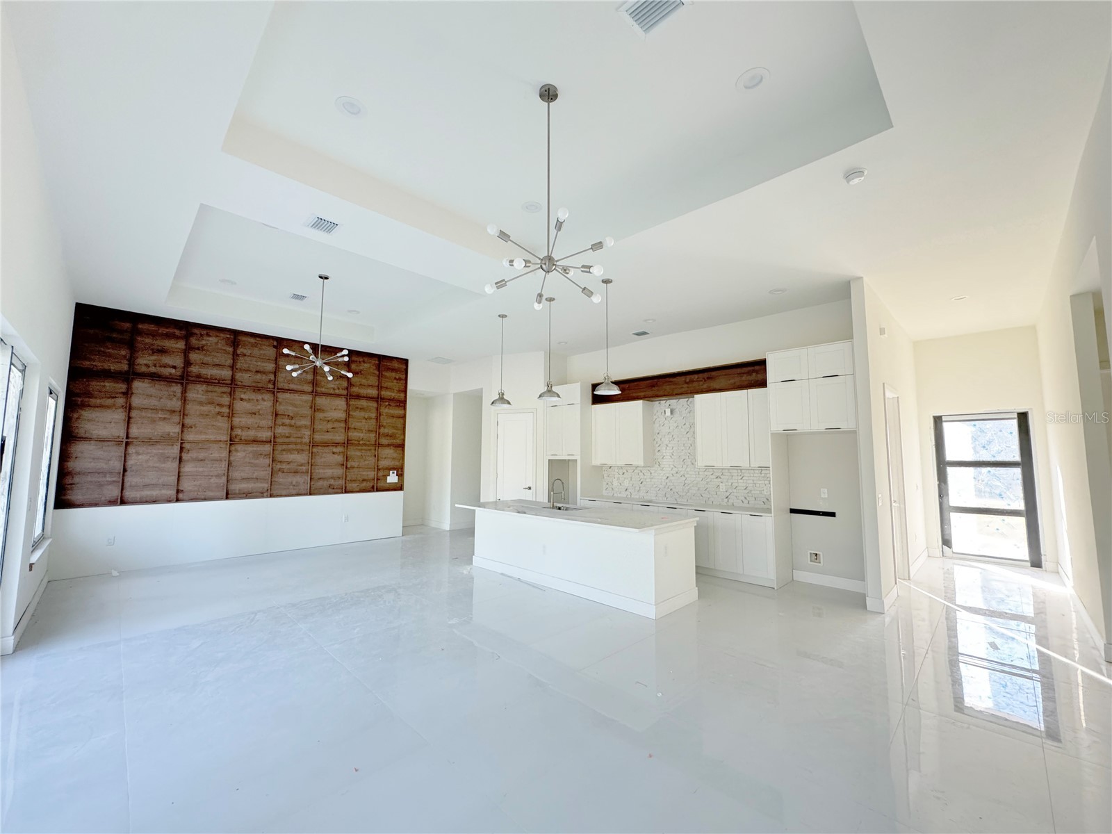 23372 Rosewood Avenue Punta Gorda FL 33980 O6378032 image5