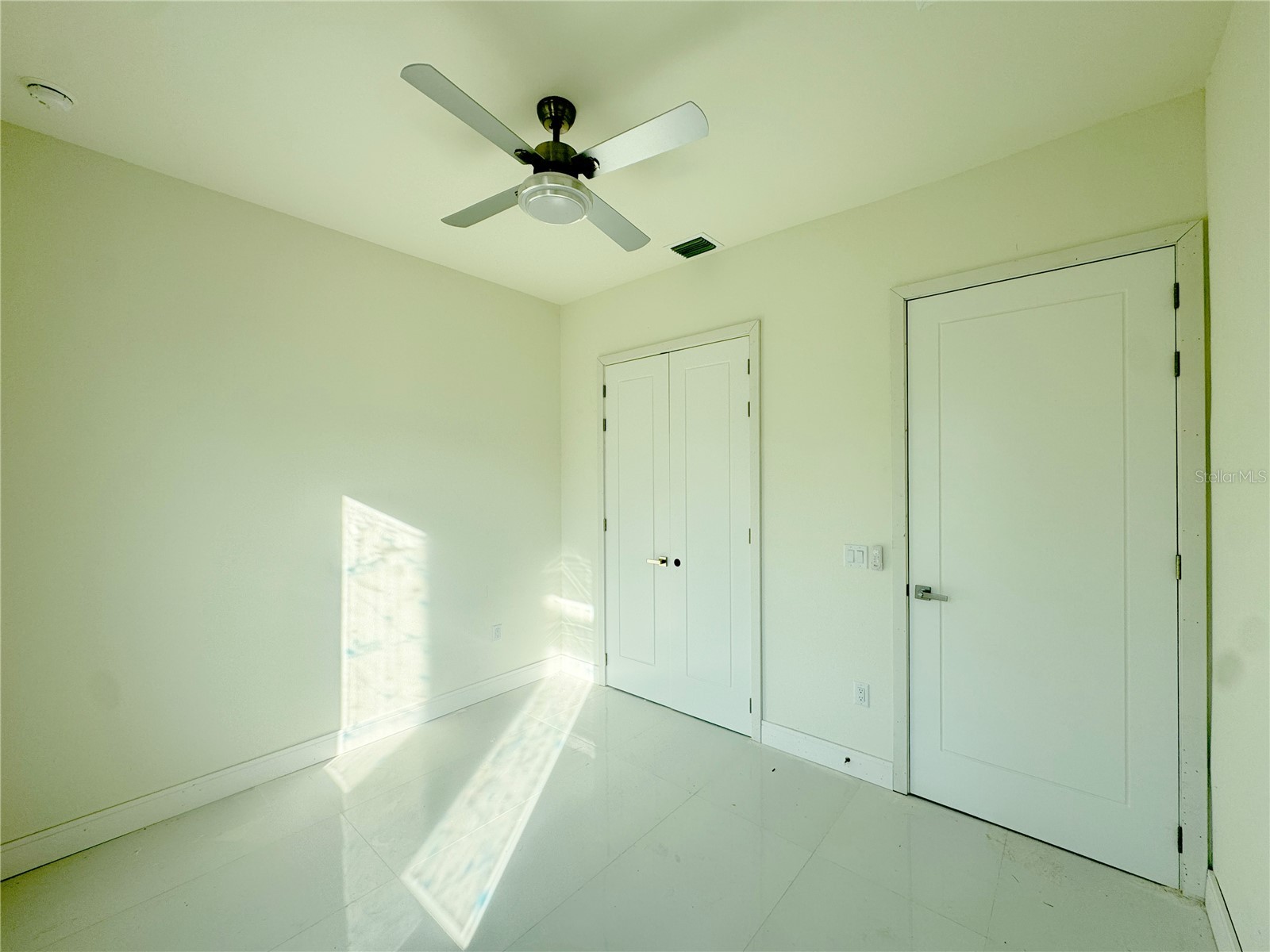 23372 Rosewood Avenue Punta Gorda FL 33980 O6378032 image6