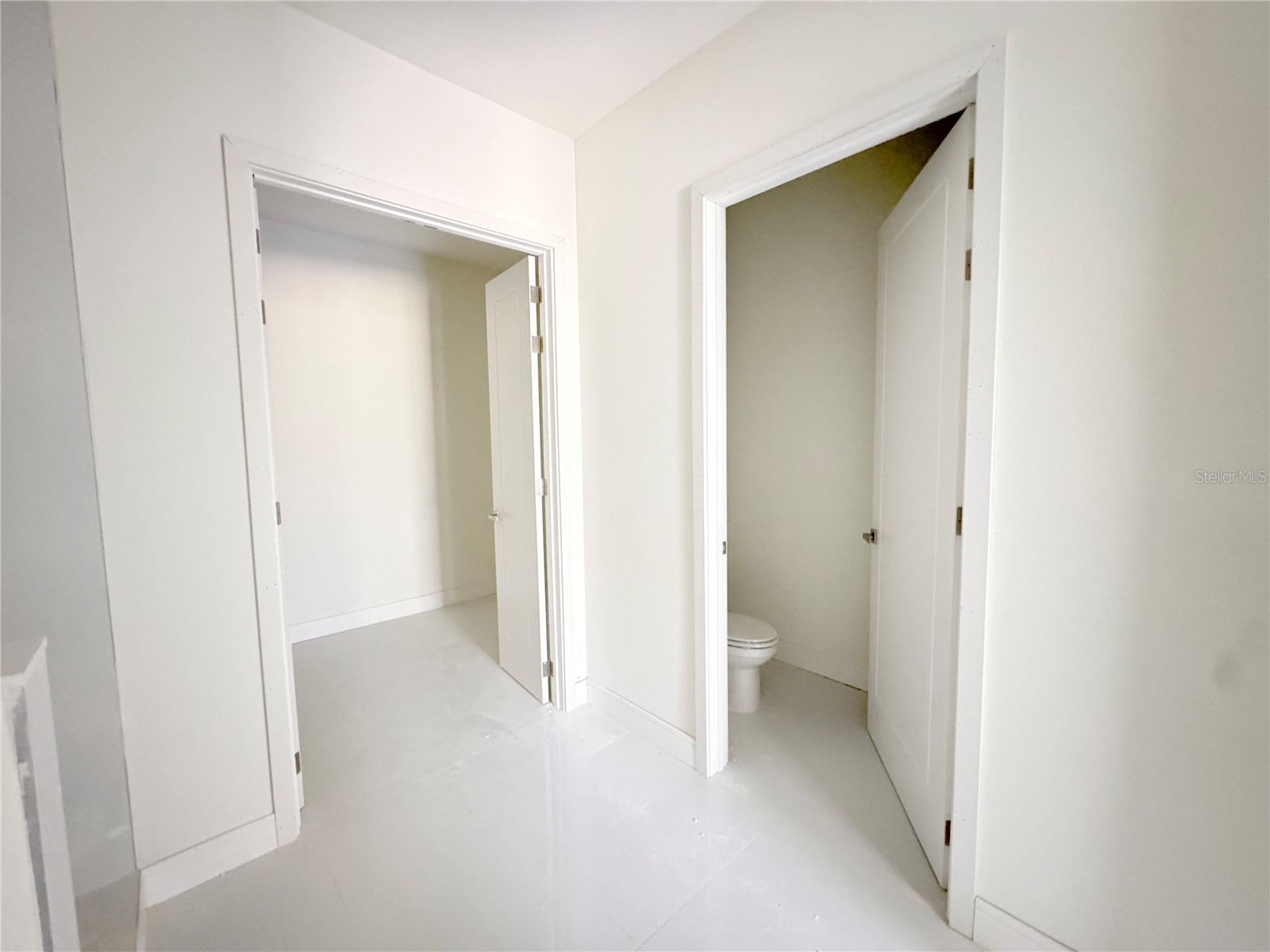 23372 Rosewood Avenue Punta Gorda FL 33980 O6378032 image7