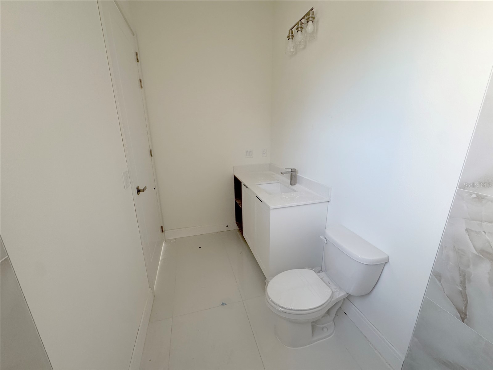 23372 Rosewood Avenue Punta Gorda FL 33980 O6378032 image8