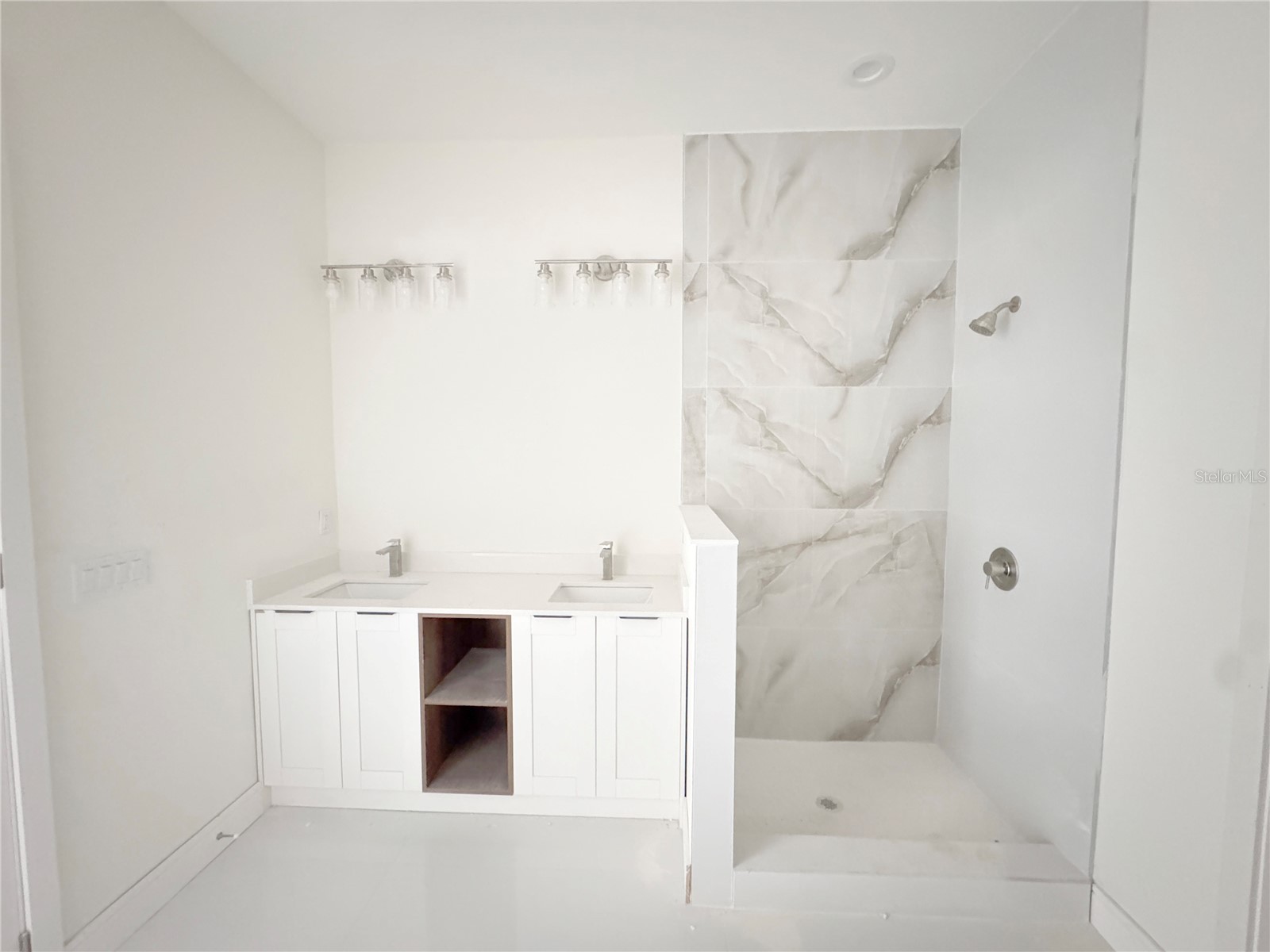 23372 Rosewood Avenue Punta Gorda FL 33980 O6378032 image9