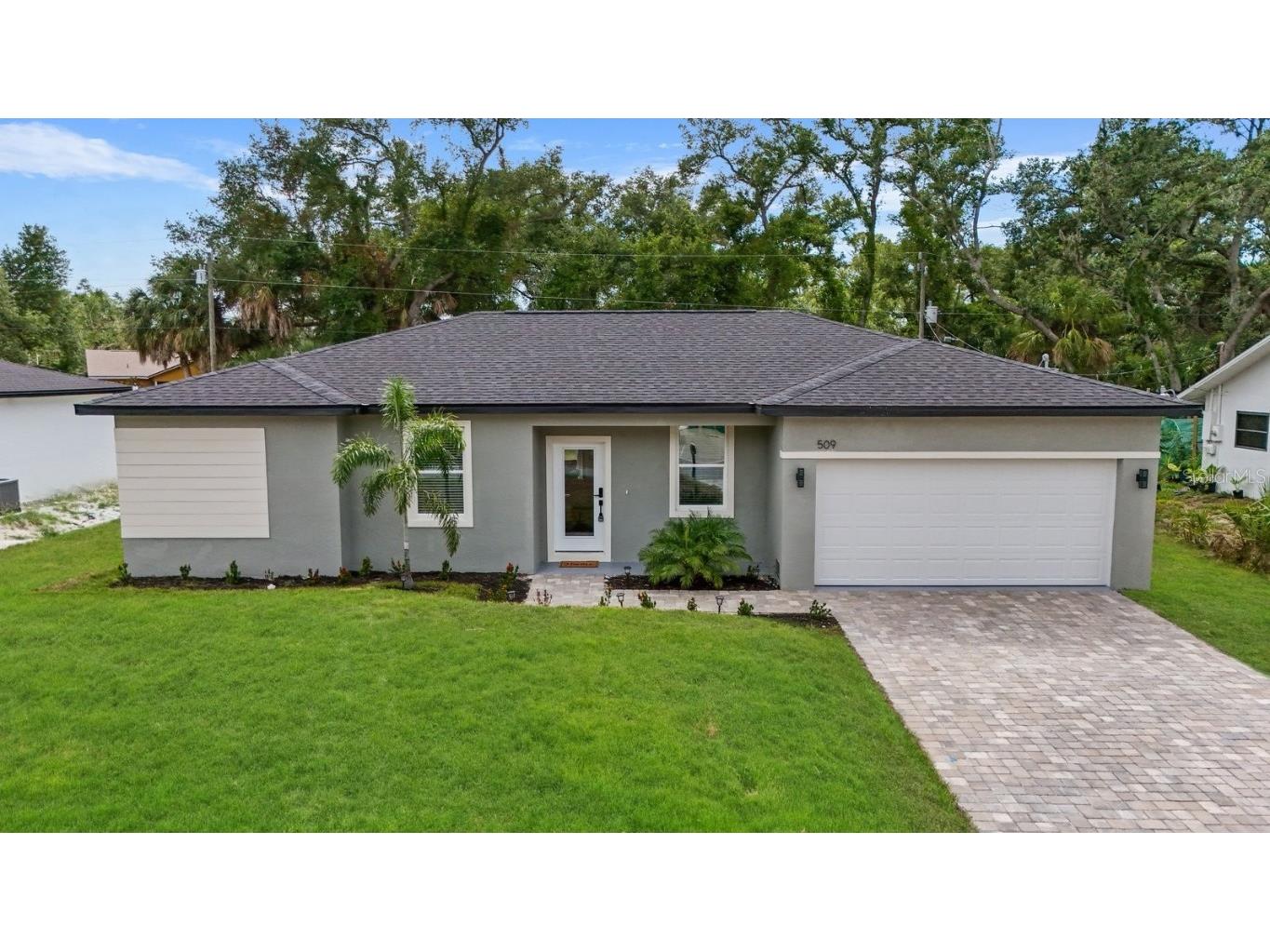 23373 Meader Avenue Punta Gorda FL 33980 T3534325 image1