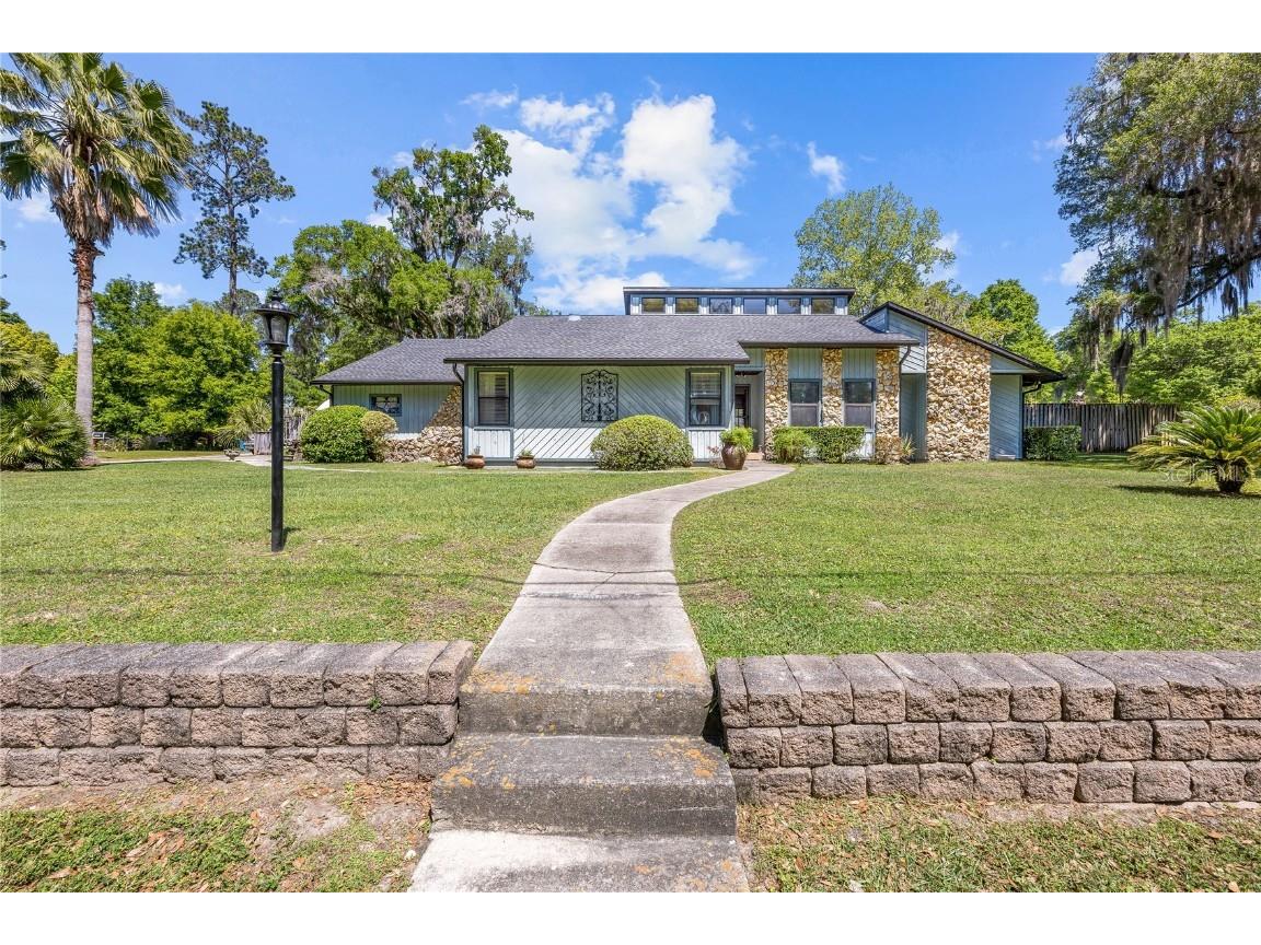 23374 NW 189th Avenue High Springs FL 32643 GC519516 image1