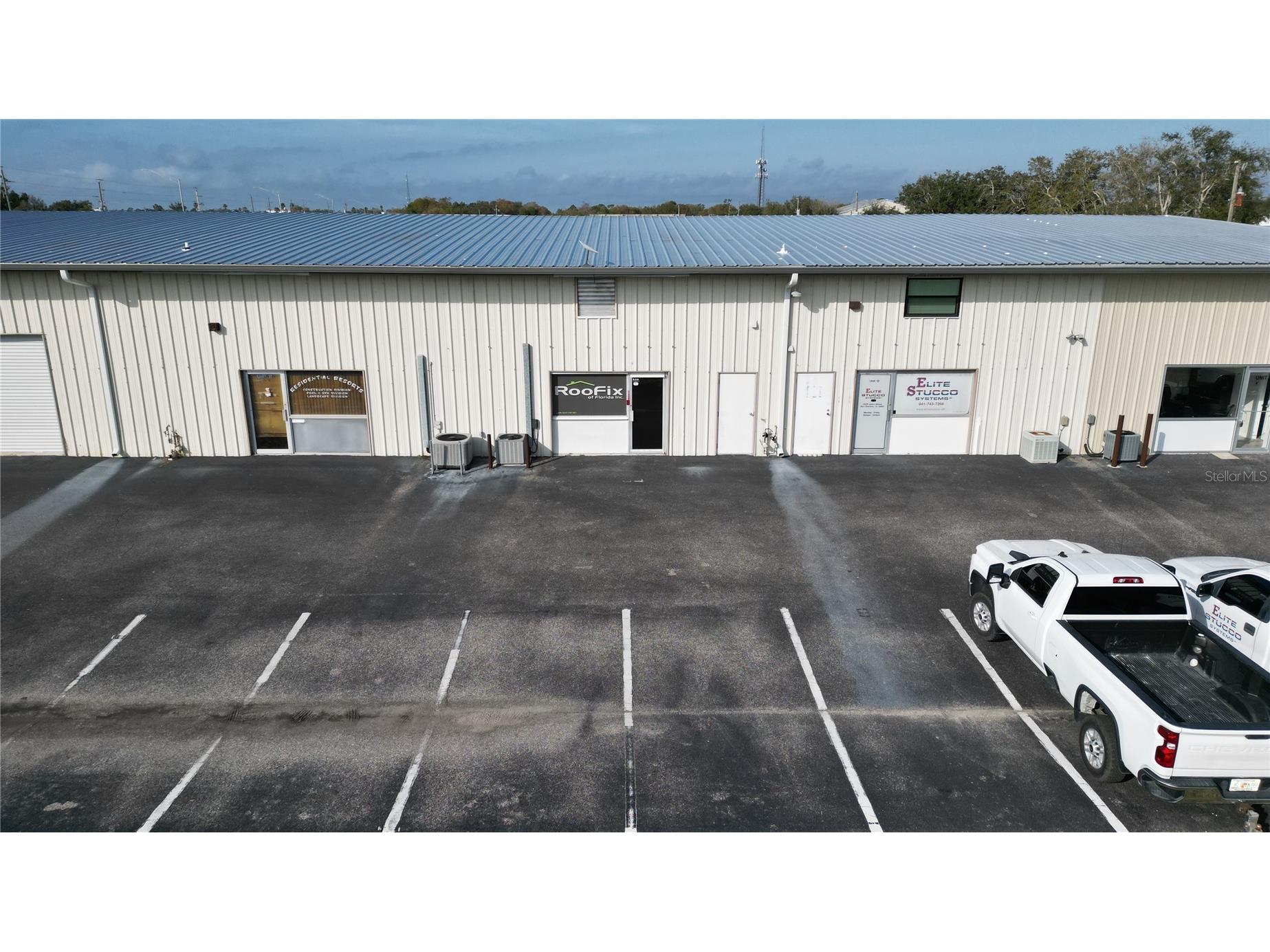 23375 Janice Avenue #12 Punta Gorda FL 33980 C7521043 image2