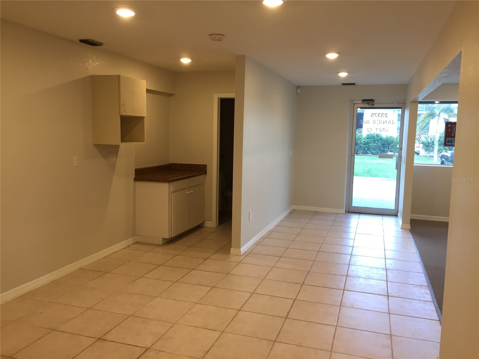 23375 Janice Avenue #12 Punta Gorda FL 33980 C7521043 image4