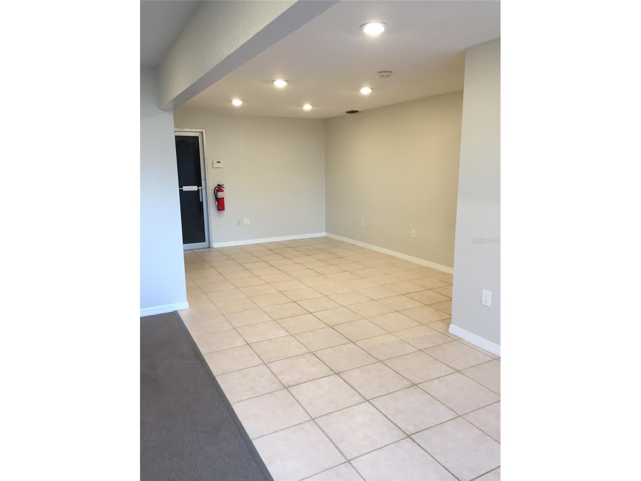 23375 Janice Avenue #12 Punta Gorda FL 33980 C7521043 image5