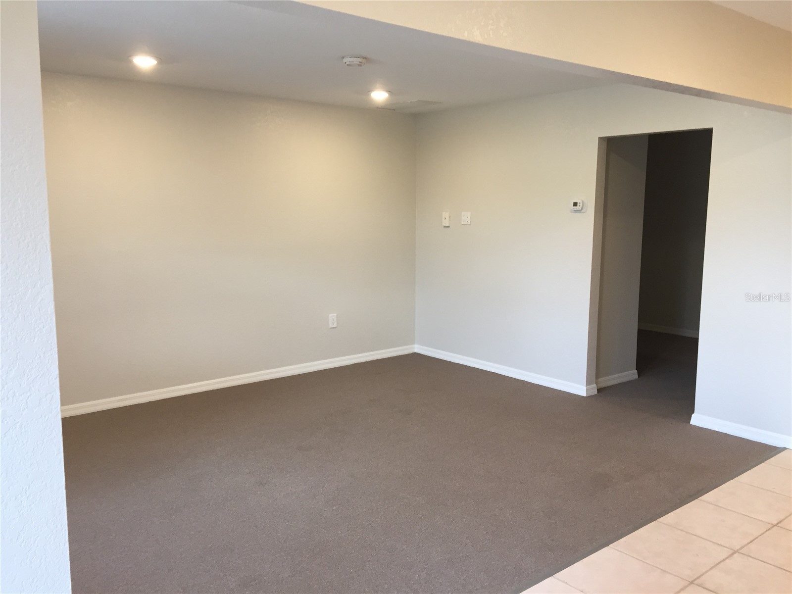 23375 Janice Avenue #12 Punta Gorda FL 33980 C7521043 image6
