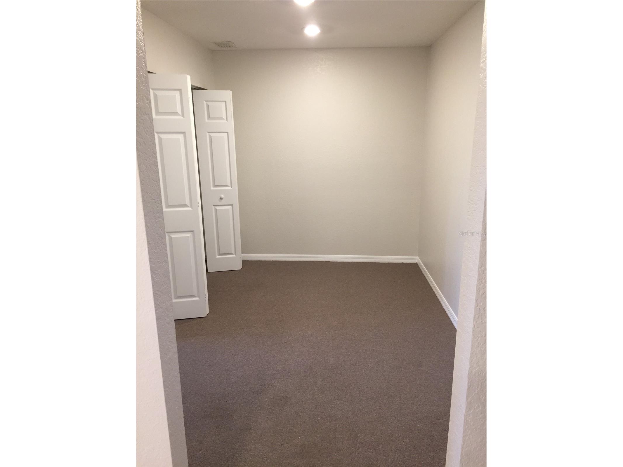 23375 Janice Avenue #12 Punta Gorda FL 33980 C7521043 image7