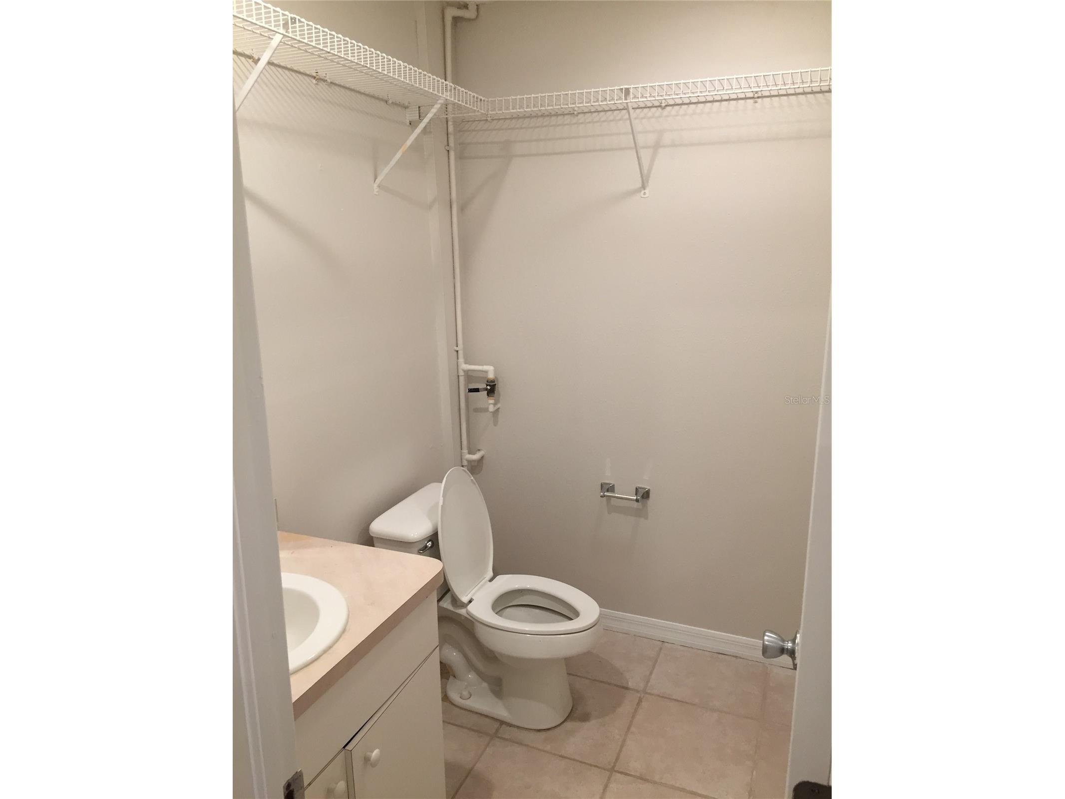 23375 Janice Avenue #12 Punta Gorda FL 33980 C7521043 image8
