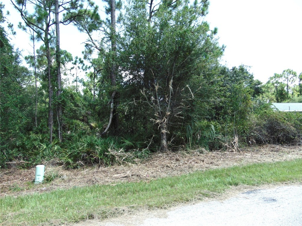 23376 Corinne Avenue Port Charlotte FL 33980 C7513829 image4