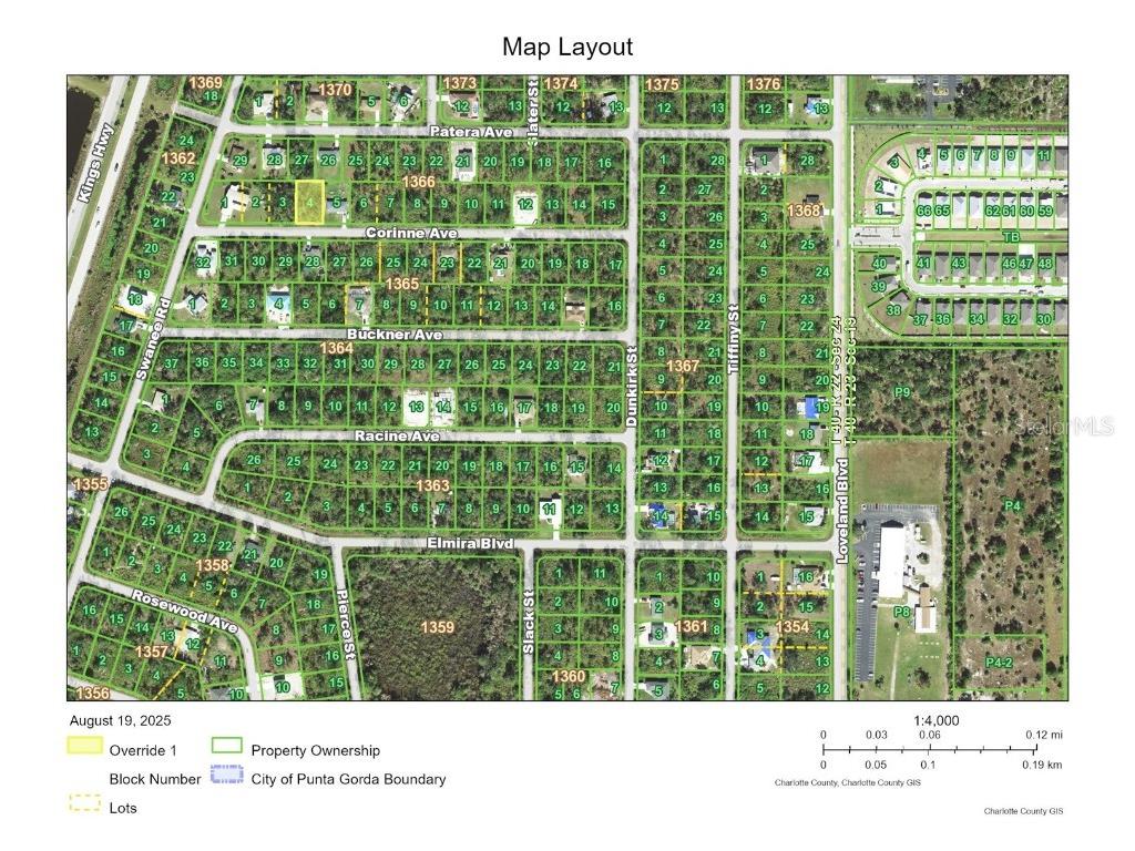 23376 Corinne Avenue Port Charlotte FL 33980 C7513829 image7