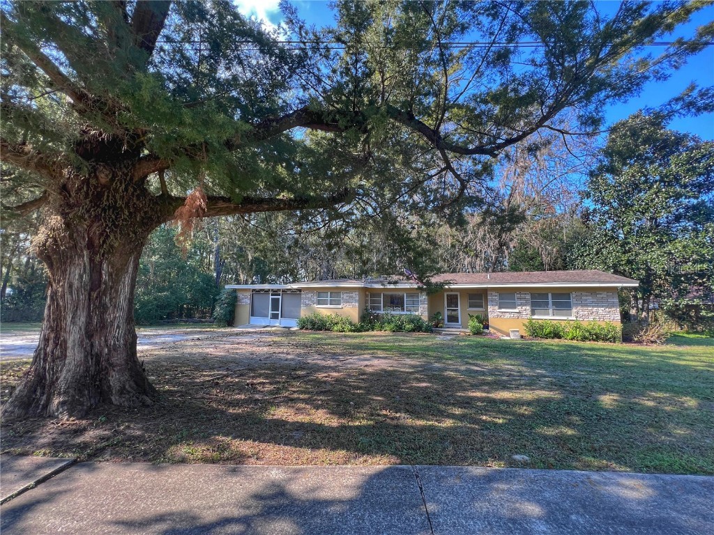23376 NW County Road 236 High Springs FL 32643 GC509925 image1