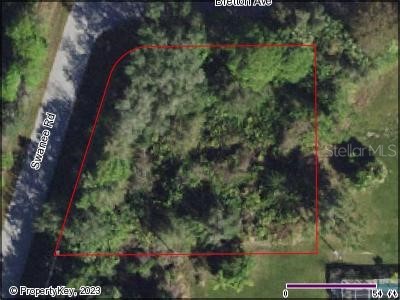 23377 Bretton Avenue Port Charlotte FL 33980 C7471136 image1