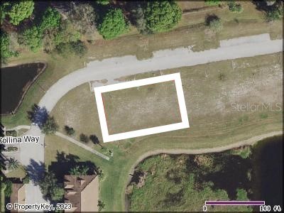 23377 Collina Way #102 Port Charlotte FL 33980 J965681 image1