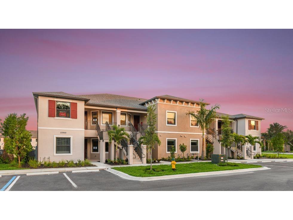 23377 Collina Way #8201 Port Charlotte FL 33980 A4620678 image1