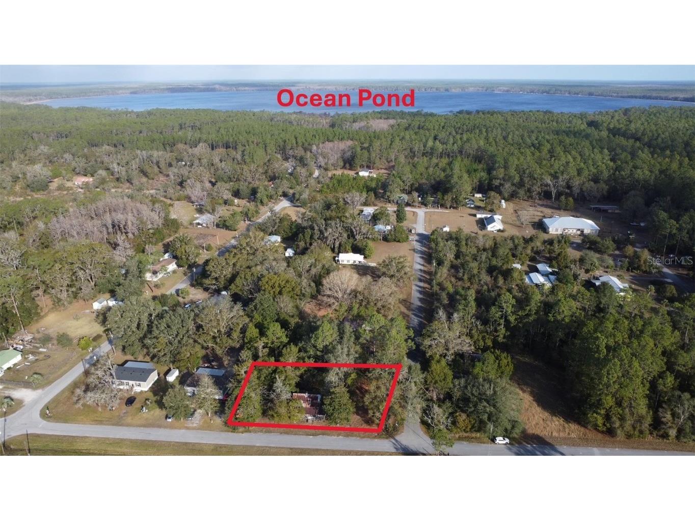 23377 Pintail Street Olustee FL 32072 GC527221 image1