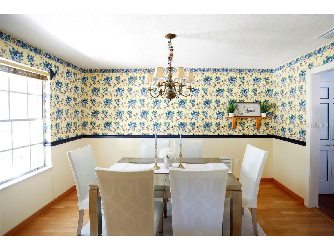 23378 Eppley Drive Brooksville FL 34601 W7880183 image10