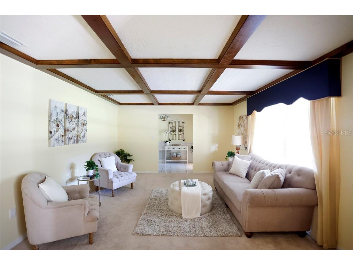 23378 Eppley Drive Brooksville FL 34601 W7880183 image11