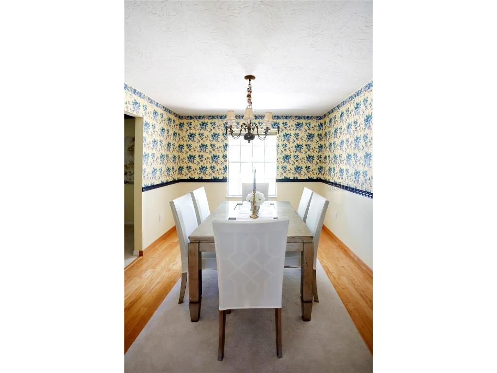 23378 Eppley Drive Brooksville FL 34601 W7880183 image12