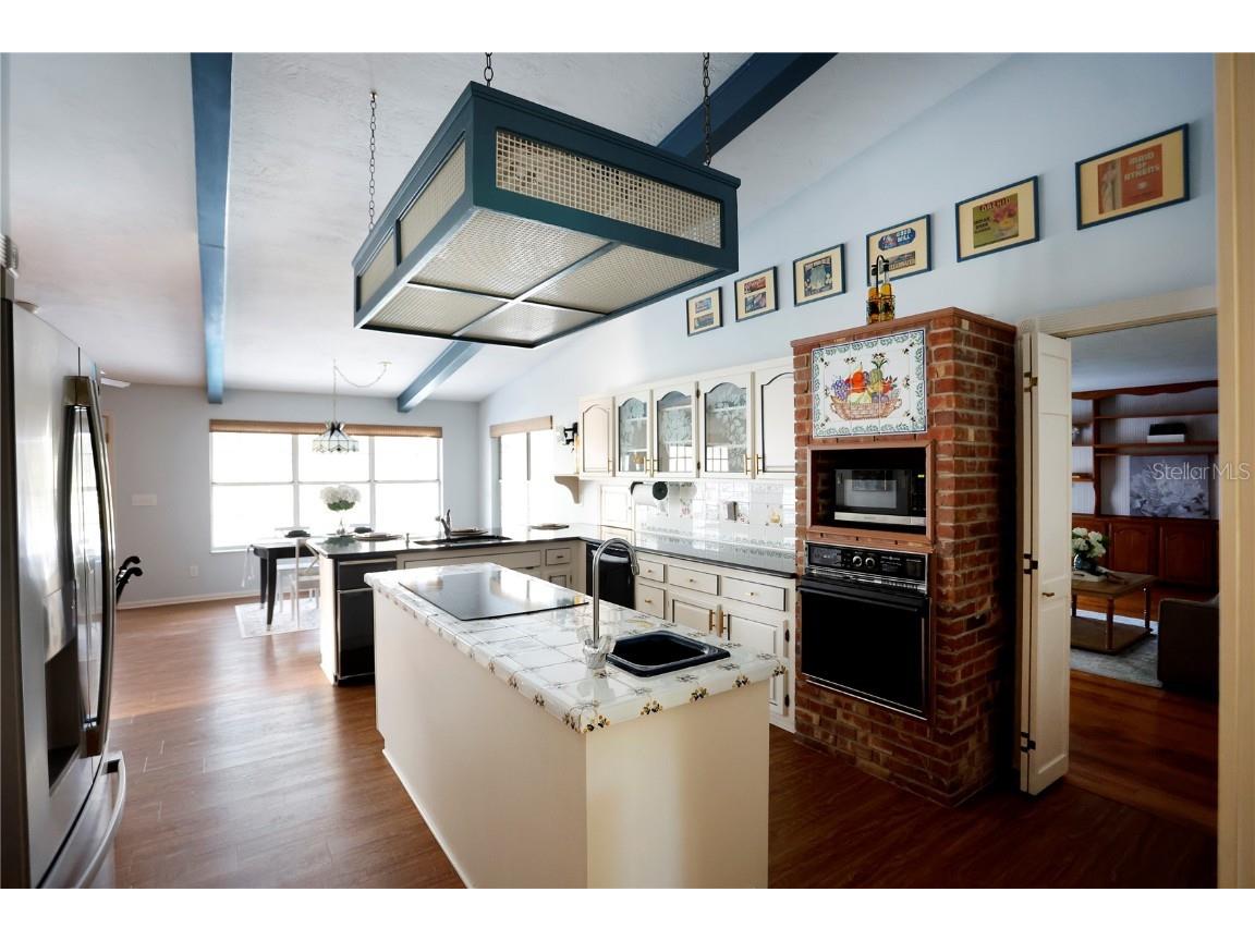 23378 Eppley Drive Brooksville FL 34601 W7880183 image14