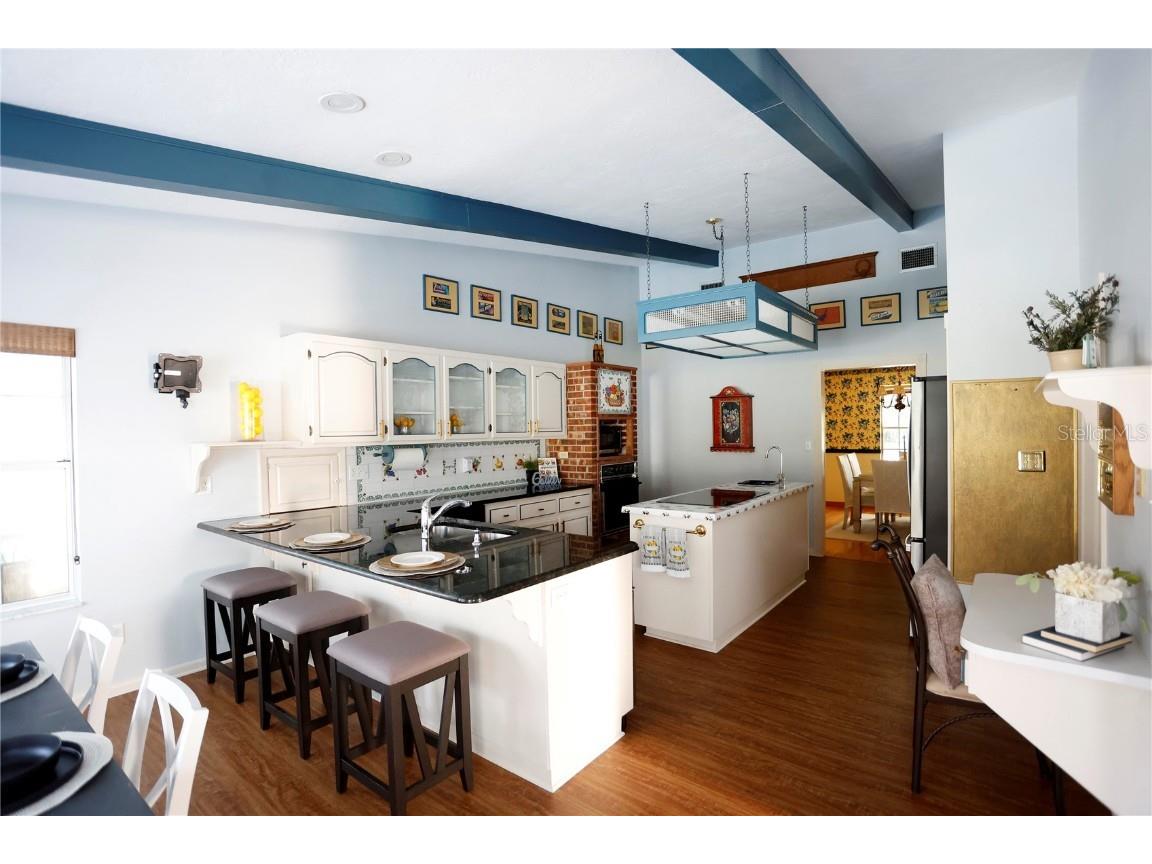 23378 Eppley Drive Brooksville FL 34601 W7880183 image15