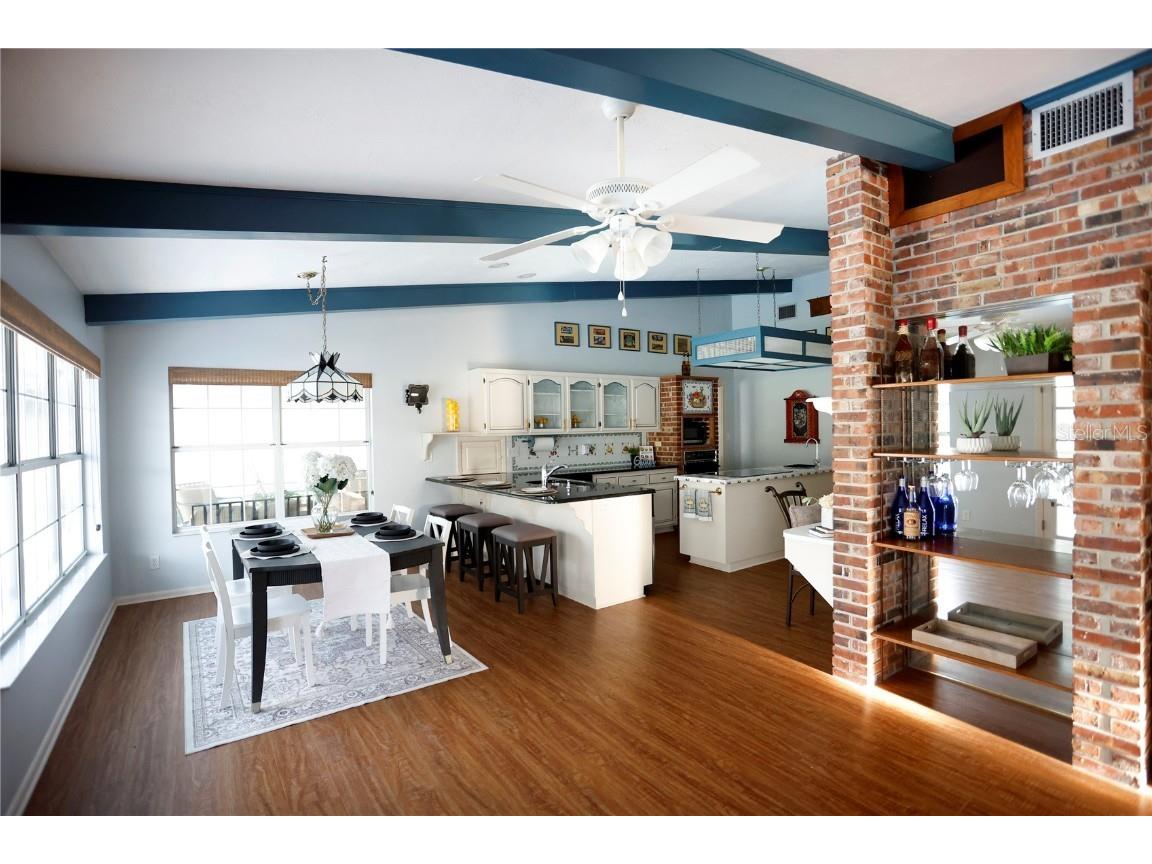 23378 Eppley Drive Brooksville FL 34601 W7880183 image16