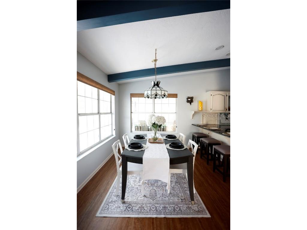 23378 Eppley Drive Brooksville FL 34601 W7880183 image17