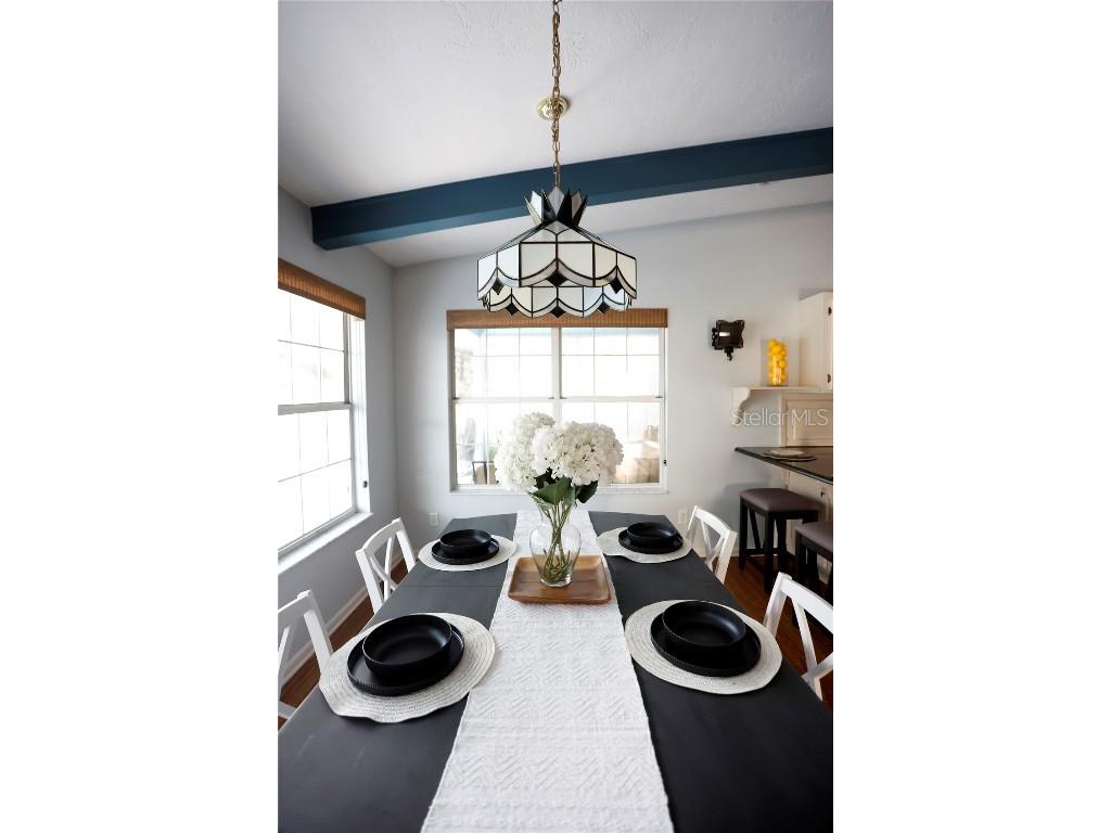 23378 Eppley Drive Brooksville FL 34601 W7880183 image18