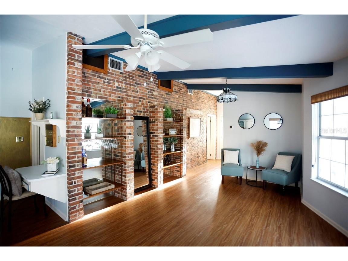 23378 Eppley Drive Brooksville FL 34601 W7880183 image19