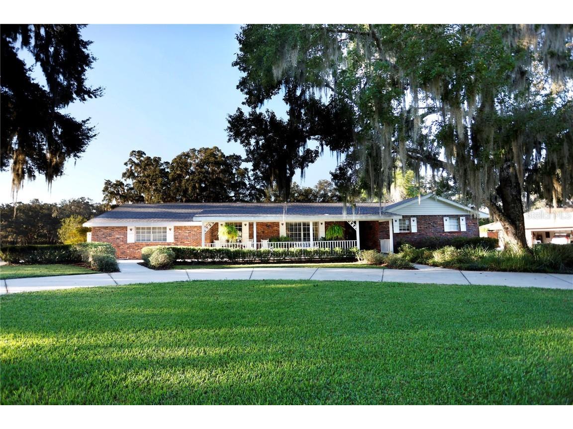 23378 Eppley Drive Brooksville FL 34601 W7880183 image2