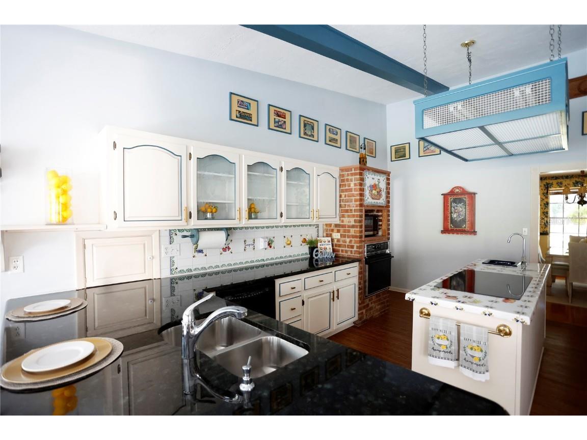 23378 Eppley Drive Brooksville FL 34601 W7880183 image20