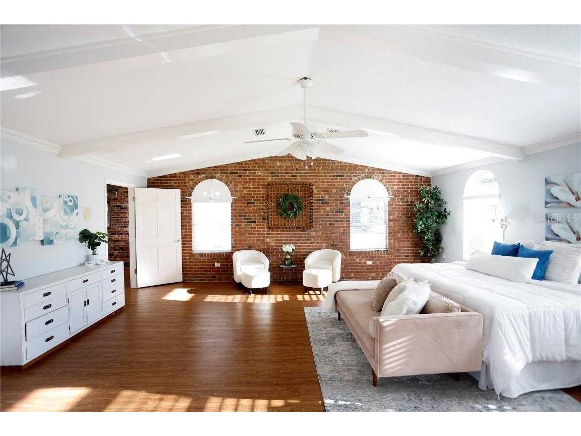 23378 Eppley Drive Brooksville FL 34601 W7880183 image21