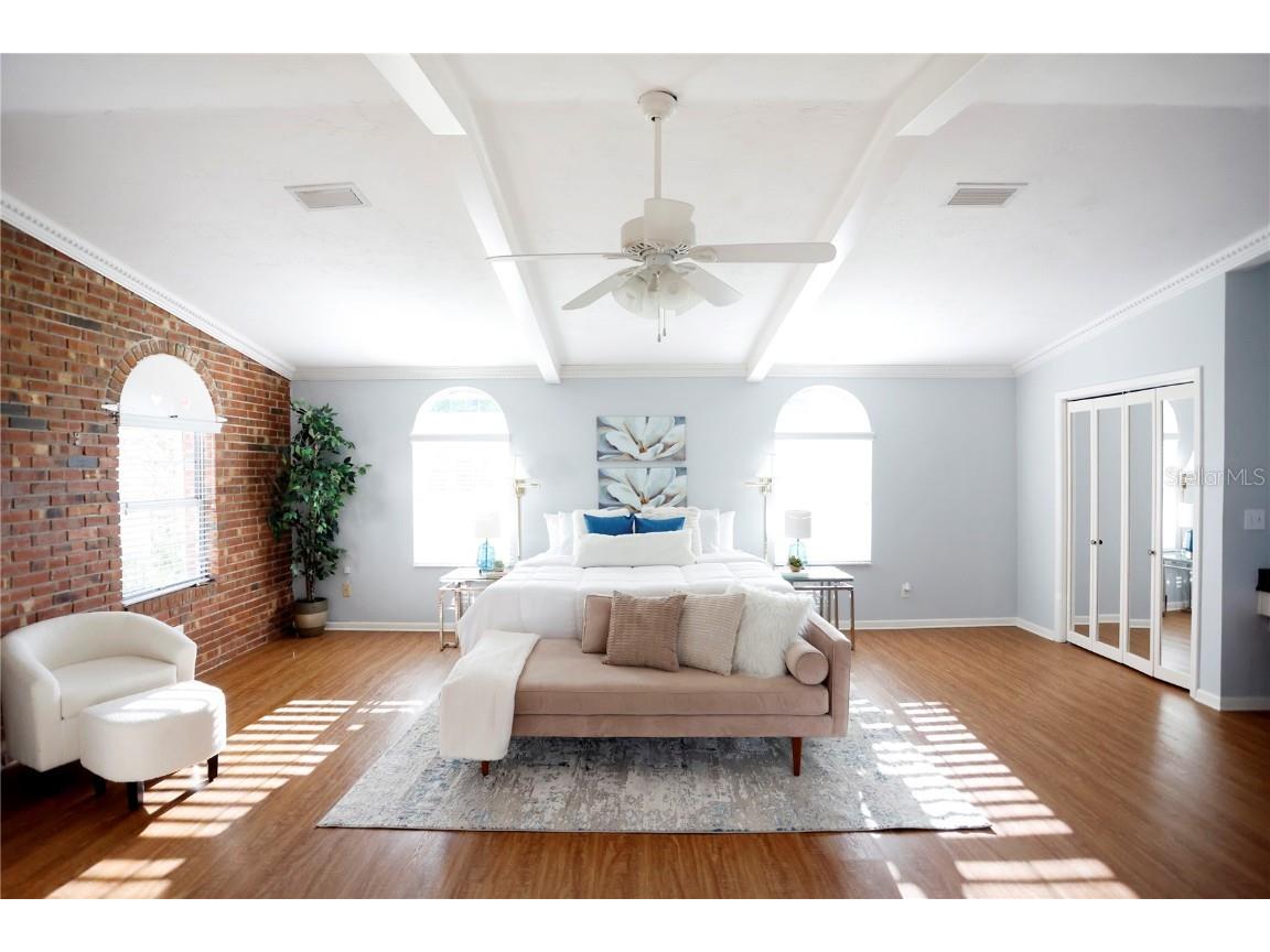 23378 Eppley Drive Brooksville FL 34601 W7880183 image22