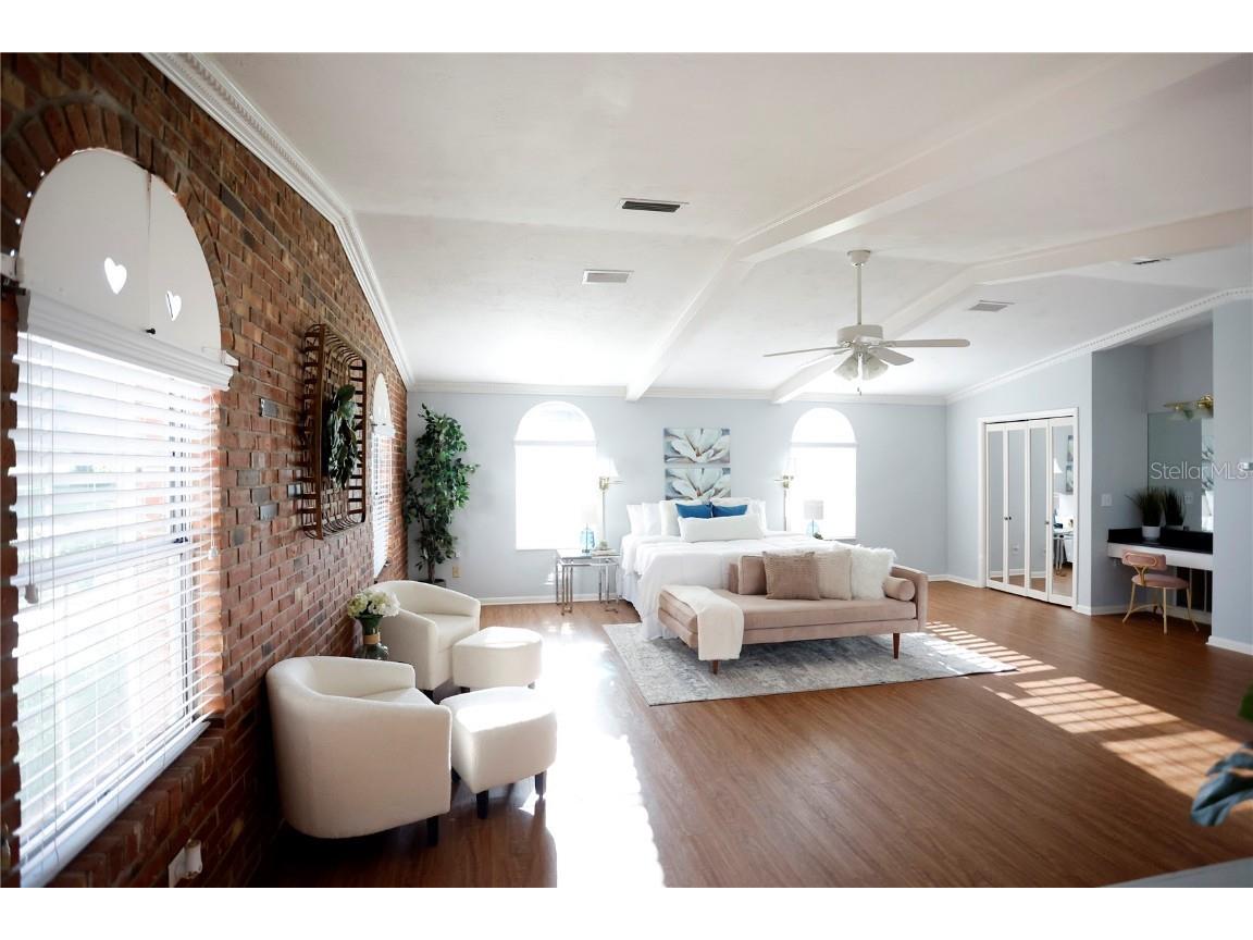 23378 Eppley Drive Brooksville FL 34601 W7880183 image23