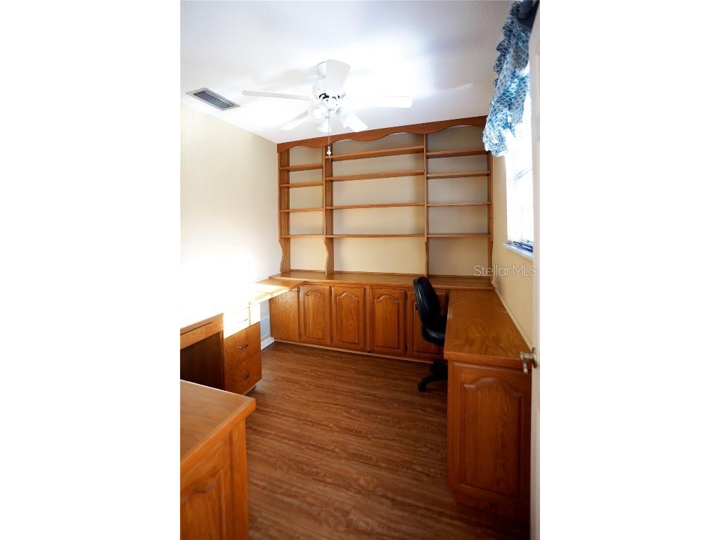 23378 Eppley Drive Brooksville FL 34601 W7880183 image24