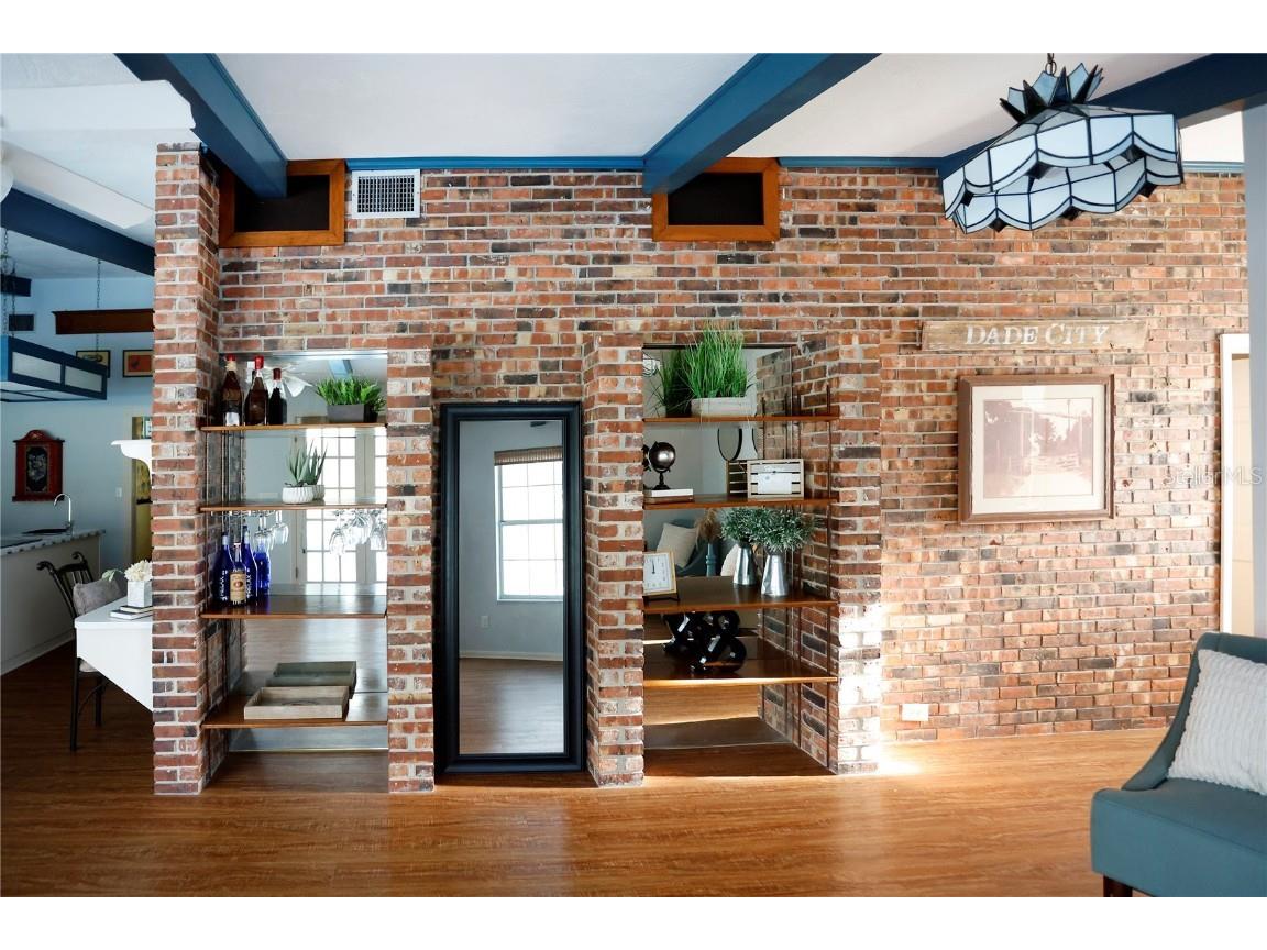 23378 Eppley Drive Brooksville FL 34601 W7880183 image25